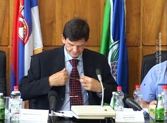 STRANACKA HRONIKA, 21.jun 2018. (RTV Bor)