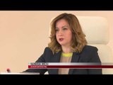 Banka e Shqipërisë, projekt për lehtësira në shërbime - News, Lajme - Vizion Plus
