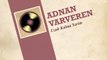 Adnan Varveren - Uzak Kalma Yarim (45'lik)