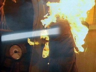 Erben des Fluchs  S01E14