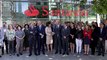 Banco Santander reafirma su apuesta a largo plazo por América Latina