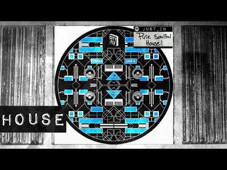 The Last Trip To Gandahar - Higher! feat Erik Rico (Byron The Aquarius Remix)