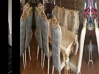 Yusufpaşa ikinci el beyaz eşya alanlar | 0542 541 06 06