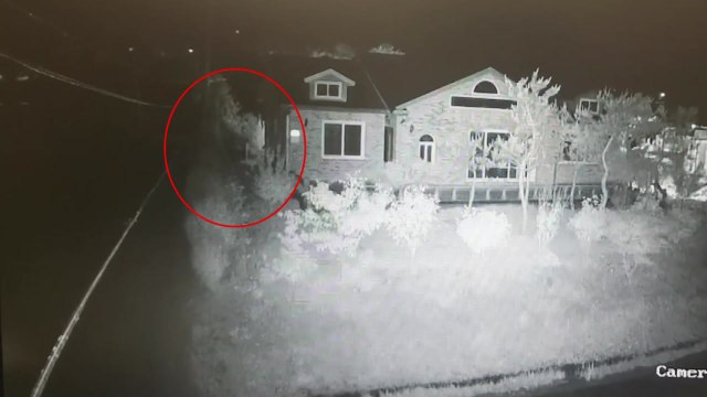 실종 여고생 아버지 친구의 13분 외출, 무슨 일 있었나? / YTN