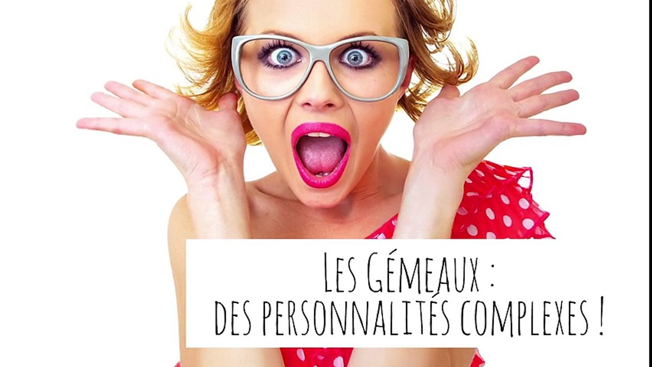 Gémeau, quel est votre horoscope minceur ?
