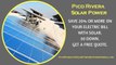 Affordable Solar Energy Pico Rivera CA - Pico Rivera Solar Energy Costs