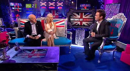 Britains Got More Talent S02E10