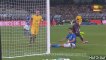 Australia vs Brazil 0-4 - All Goals & Extended Highlights - Friendly 13-06-2017 HD