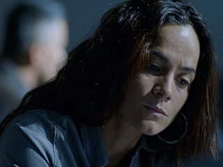 Queen of the South Season 3 Episode 1 |S03e01| HDTV