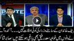 Sabir Shakir predicts more defections in PML-N