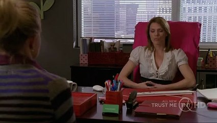 Trust Me - S01-E07 - Damage Control