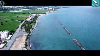 Ανδρέας Κωφού - Αφιερωμένο (Official Video Clip)