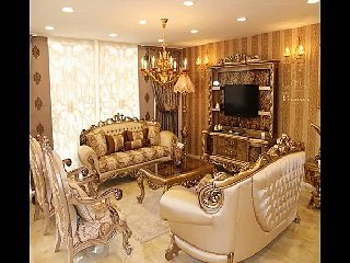 Çemberlitaş ikinci el beyaz eşya alanlar | 0542 541 06 06