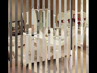 Bağlarbaşı ikinci el beyaz eşya alanlar | 0542 541 06 06