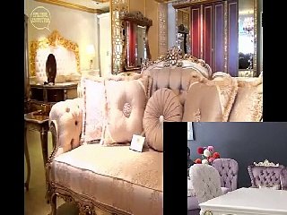 Karadeniz Mahallesi ikinci el beyaz eşya alanlar | 0542 541 06 06