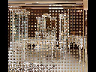 Karlıtepe ikinci el beyaz eşya alanlar | 0542 541 06 06