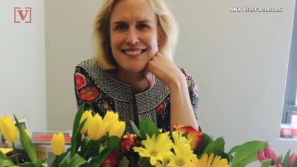 Jeanine Pepler, Publicist for 'Sex and the City' Author, Dies by Suicide: Report