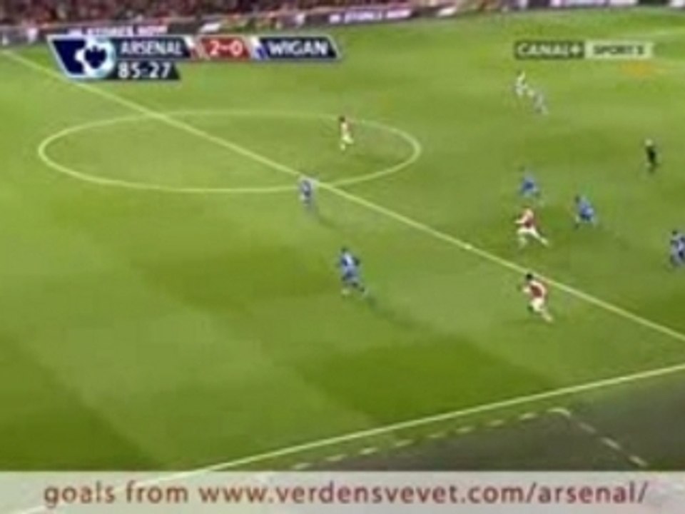 85_rosicky_eng_x264