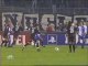 Alessandro Del Piero - Juventus Turin vs Porto -