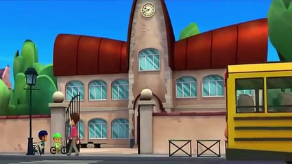 Pj Masks Full eps Compilation Part 13 - Disney Junior New Superheros Cartoon for Kids 2016