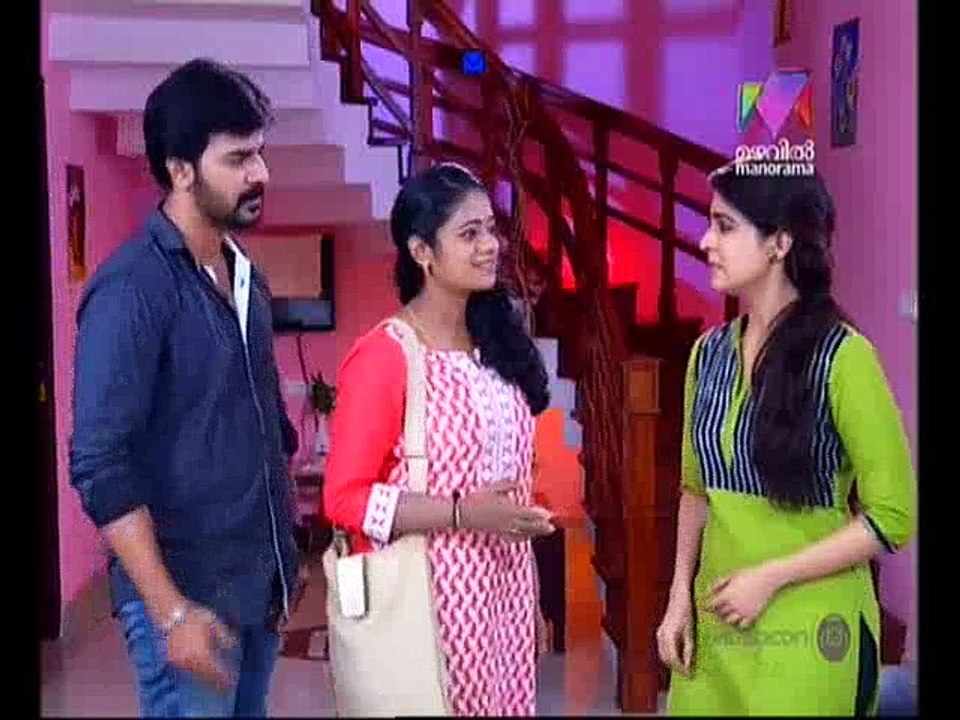 ammu321/06/18