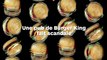 Une pub de Burger King fait polémique