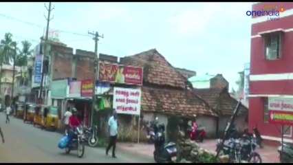 பள்ளி மாணவர்கள் மீது பாலியல் வழக்கு பதிவு