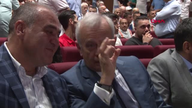 İstanbul Eşine Şiddet Uygulayan İşçinin Maaşının Yarısı Eşine ve Çocuğuna Verilecek