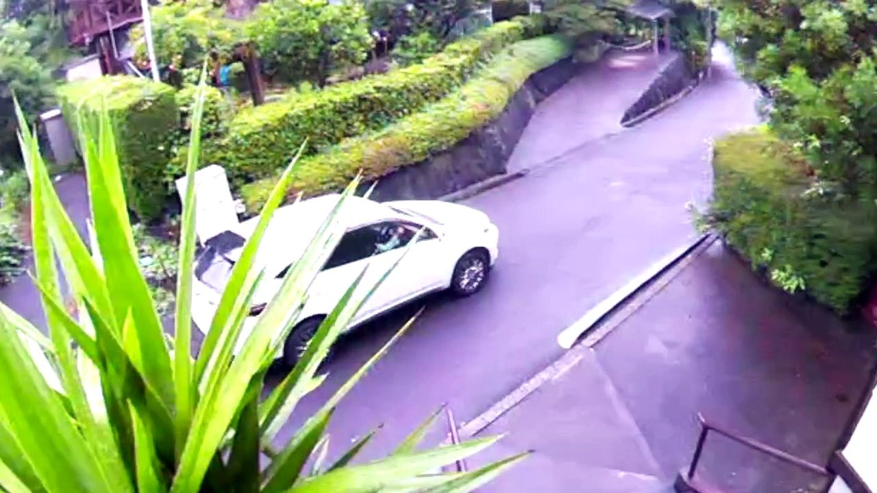 EDR June #21 2018 unfamiliar ppl