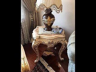 Acıbadem ikinci el beyaz eşya alanlar | 0542 541 06 06