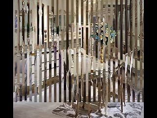 Erenköy ikinci el beyaz eşya alanlar | 0542 541 06 06