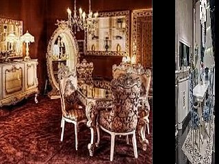 Feneryolu ikinci el beyaz eşya alanlar | 0542 541 06 06