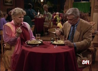 Empty Nest 22 Good Neighbor Harry