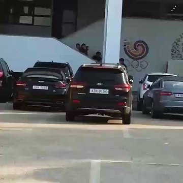 JANG KEUN SUK「JANG KEUN SUK 2018 BİRTHDAY SHARİNG PHOTO EXHİBİTİON」SEOUL BEFORE THE EXHİBİTİON 16.06.2018