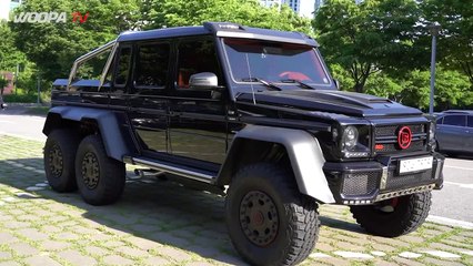 ##포항출장샵 【카톡GD79C 주소GLD79,COM】 포항출장업소ヮ포항콜걸샵ヮ포항출장마사지ヮ포항여대생콜걸샵ヮ포항애인대행포항ヮ출장업소