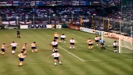 Tải video: Sveriges EM Historia 1992-2016 del 1/2