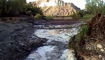 National Park Collection - 4  Grand Canyon