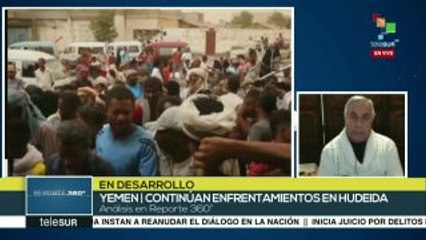 Reporte 360: Turquía a 3 días de las elecciones