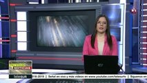 teleSUR noticias. Turquía: AKP sigue liderando las encuestas