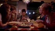 Please Like Me S01 E03 Portuguese Custard Tarts