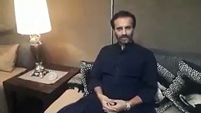 PTI Cancelled Ayesha Nazir Jutt And Her Father's Ticket From NA-162 Vehari And PP-229