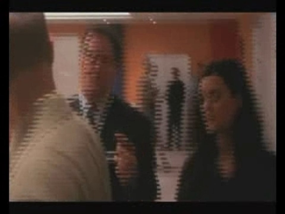 NCIS funny season 3