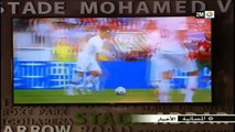 أخبار المغرب اليوم 21 يونيو 2018 المسائية على القناة الثانية دوزيم 2M