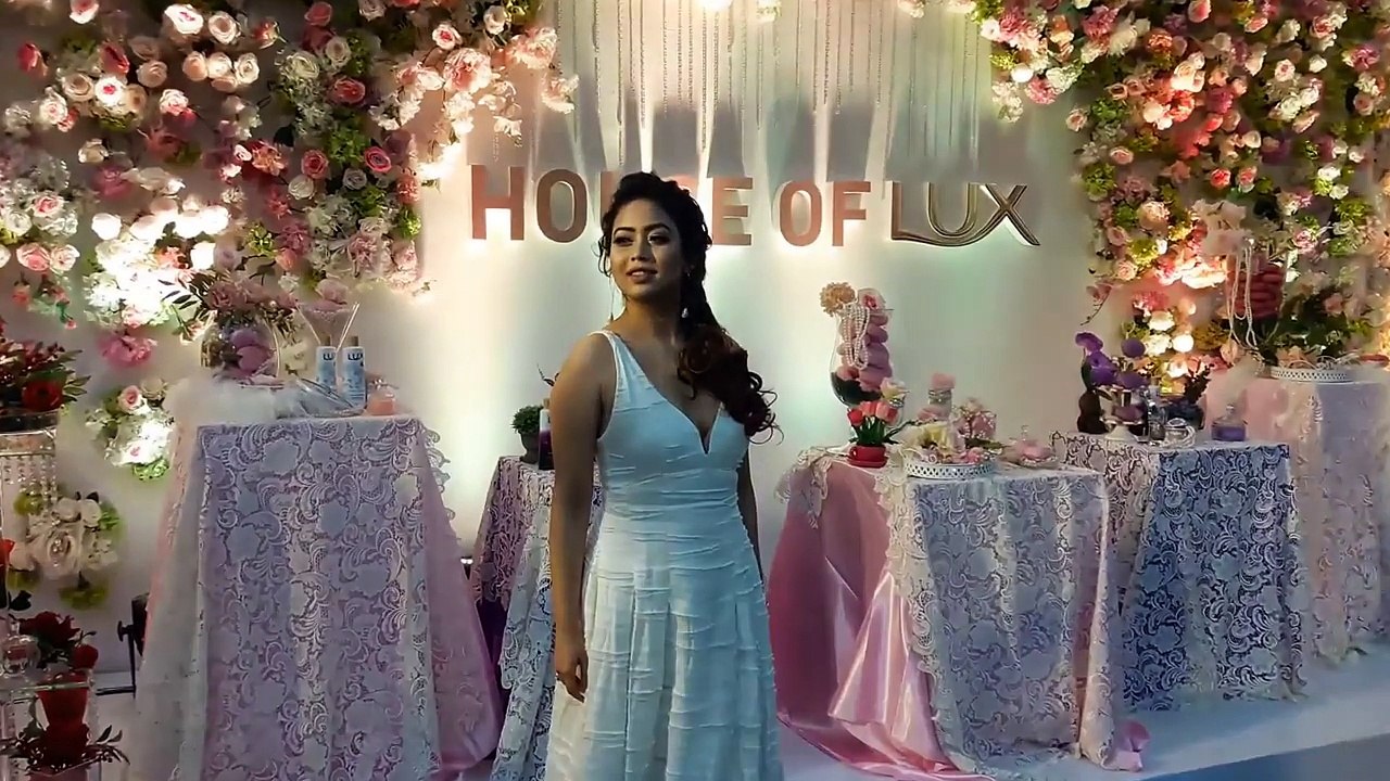 HOT নায়িকা ভাবনা 2018