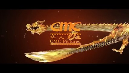 ANIMAL WORLD Official Trailer (2018) Clown, Action, Sci-Fi Movie HD