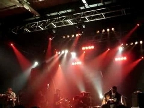 04 - La Ruda - Paris en Bouteille