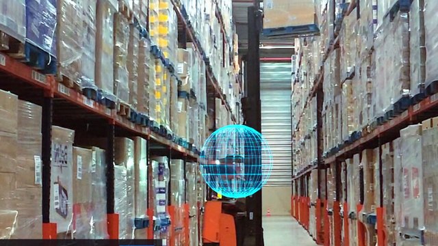 MINALOGIC , un pole de competitivité pour les projets technologiques numériques