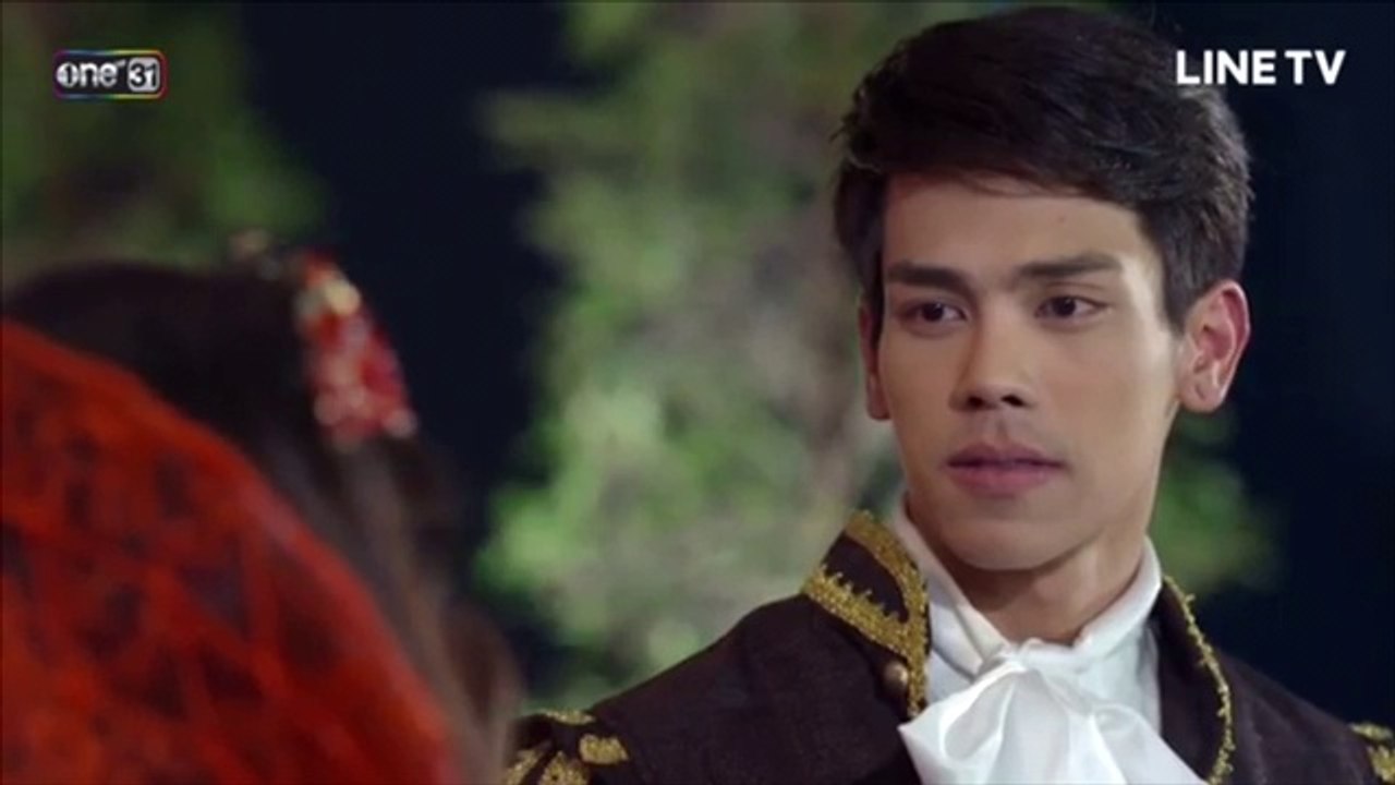สายรัก สายสวาท   EP.35 (ย้อนหลัง) 21 มิ.ย. 2561