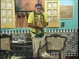 Vivir del Cuento - El Mundial de Futbol (AUDIO OK)