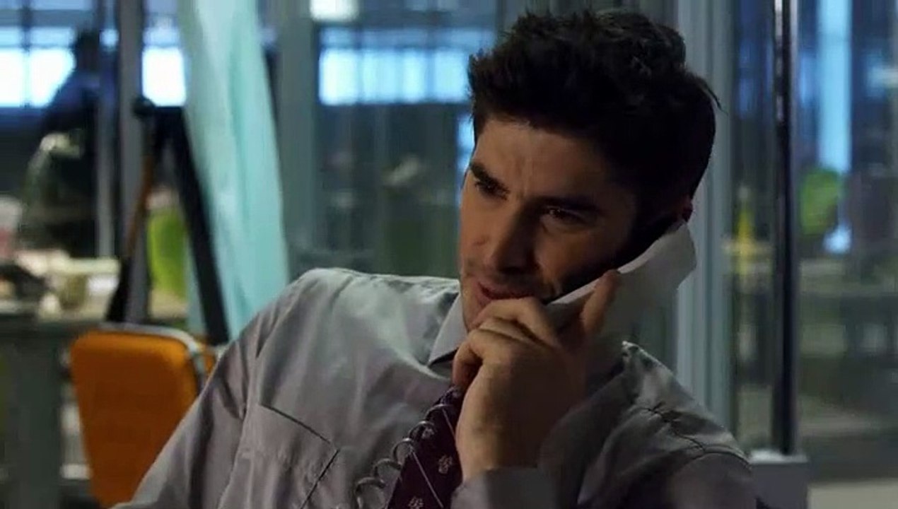 The Girls Guide to Depravity S02 E04 The Morning After Rule